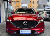 MAZDA – CX-5 CORE 2.0 4×2 TA