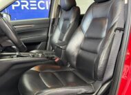 MAZDA – CX-5 CORE 2.0 4×2 TA