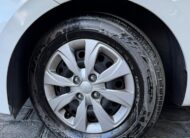 KIA – SOLUTO EX 1.4 AC TM