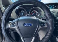 FORD – ECOSPORT TITANIUM 2.0 AC TM