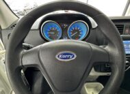KARRY – Q22L AC 1.2 5p 4×2 TM