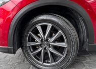 MAZDA – CX-5 CORE 2.0 4×2 TA