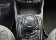 KIA – SOLUTO EX 1.4 AC TM