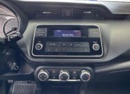 NISSAN – KICKS DRIVE AC 1.6 5p 4×2 TM