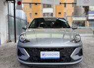 HYUNDAI – GRAND 110 HB GL AC 1.2 5P 4X2 TM