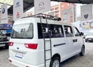 KARRY – Q22L AC 1.2 5p 4×2 TM