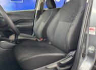 NISSAN – KICKS DRIVE AC 1.6 5p 4×2 TM