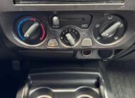GREAT WALL – WINGLE AC 2.0 CS 4×4 TM DIESEL