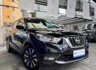 NISSAN – KICKS  ADVANCE 1.6 AC CVT TA