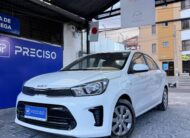 KIA – SOLUTO EX 1.4 AC TM