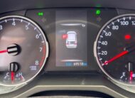 TOYOTA – NEW RAV4 LE 2.0 4×2 TM