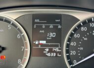 NISSAN – KICKS DRIVE AC 1.6 5p 4×2 TM