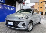 HYUNDAI – GRAND 110 HB GL AC 1.2 5P 4X2 TM