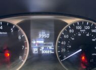 NISSAN – KICKS  ADVANCE 1.6 AC CVT TA