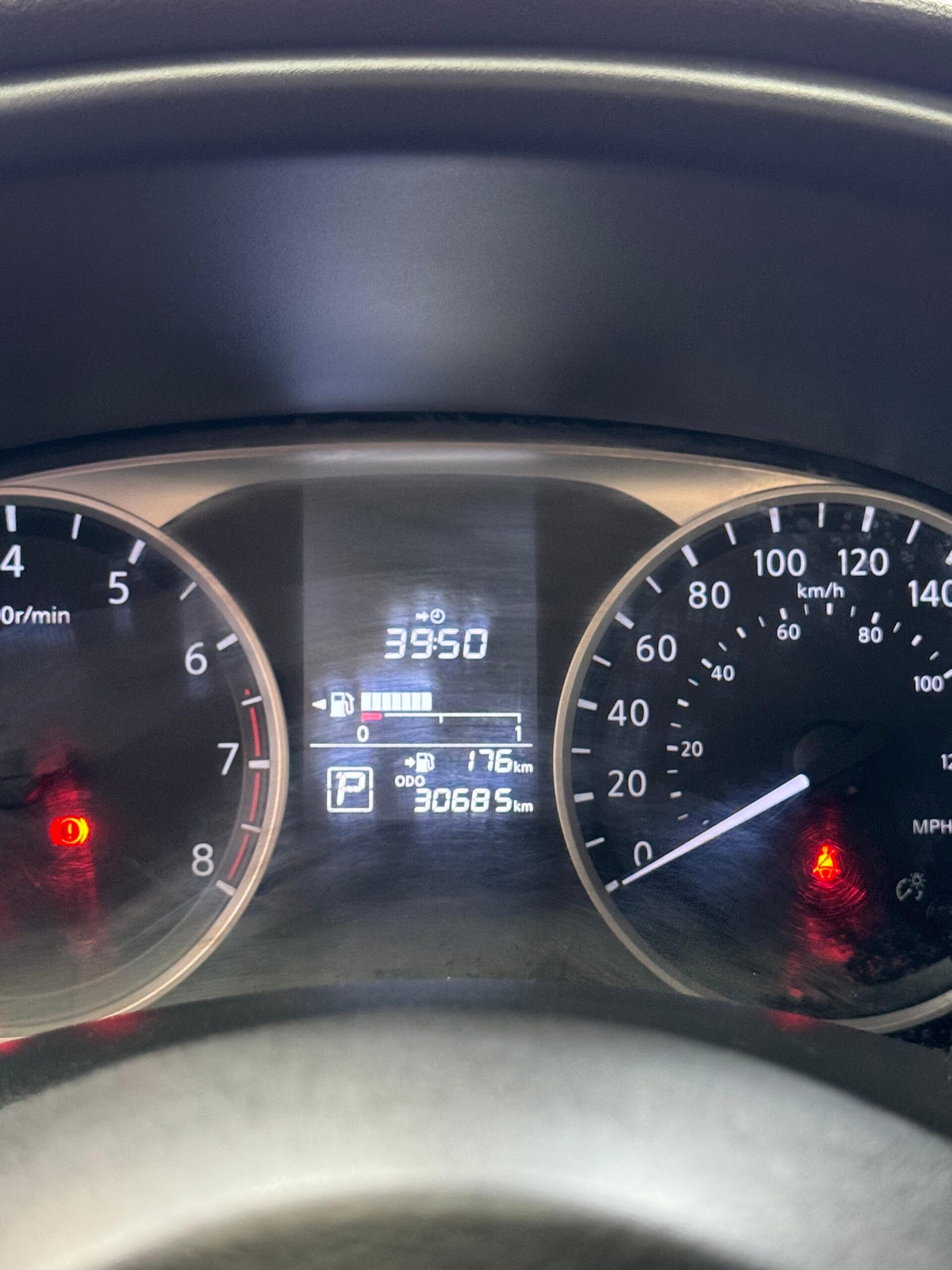 NISSAN – KICKS ADVANCE 1.6 AC CVT TA