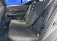 NISSAN – KICKS DRIVE AC 1.6 5p 4×2 TM