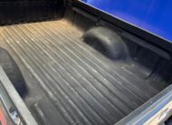 GREAT WALL – WINGLE AC 2.0 CS 4×4 TM DIESEL