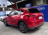 MAZDA – CX-5 CORE 2.0 4×2 TA