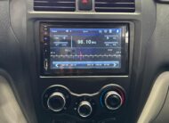 KARRY – Q22L AC 1.2 5p 4×2 TM