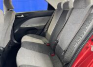 KIA – SOLUTO STD 1.4 TM