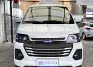 KARRY – Q22L AC 1.2 5p 4×2 TM