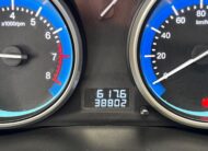 KARRY – Q22L AC 1.2 5p 4×2 TM