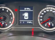 HYUNDAI – GRAND 110 HB GL AC 1.2 5P 4X2 TM