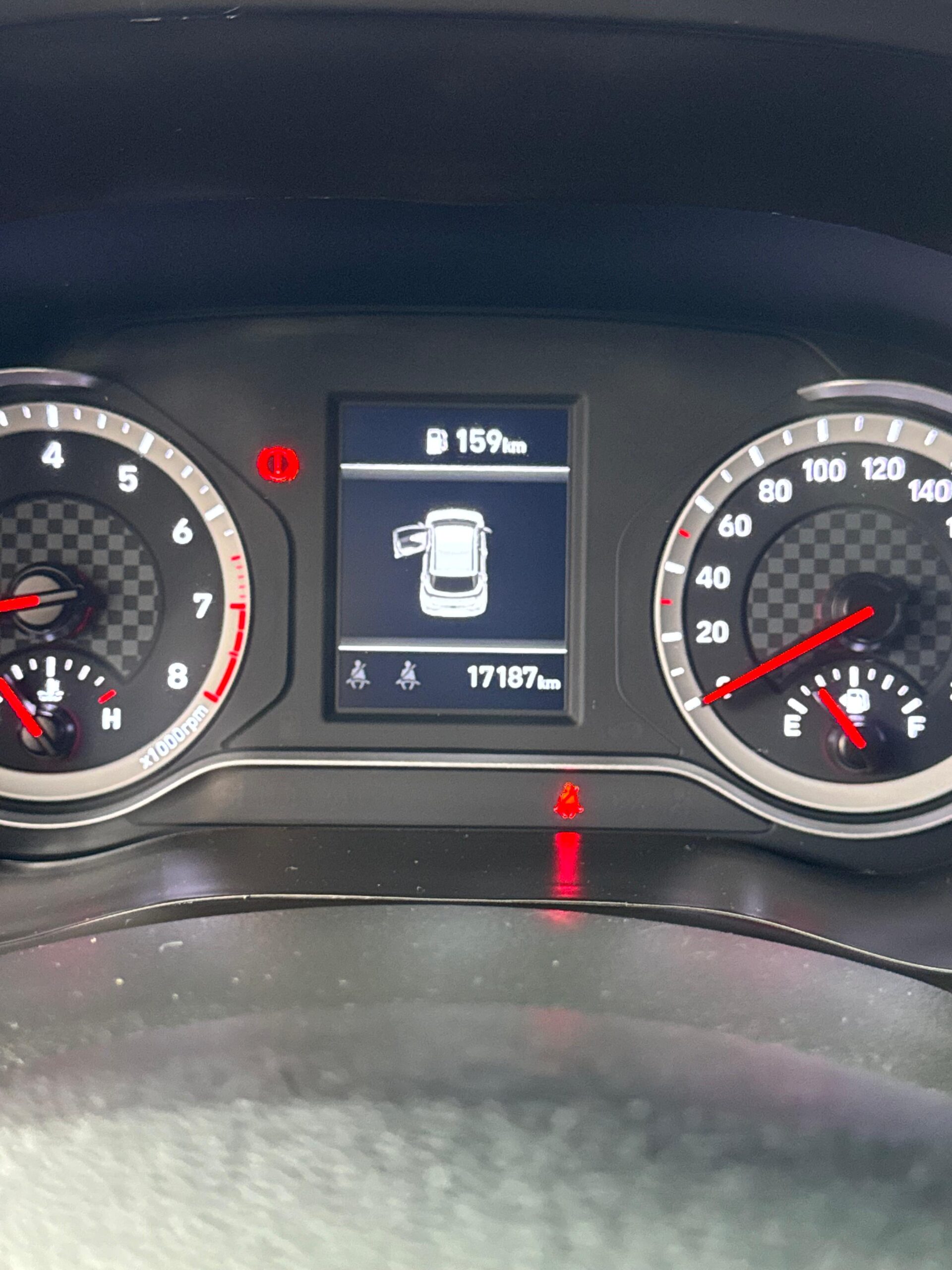 HYUNDAI – GRAND 110 HB GL AC 1.2 5P 4X2 TM