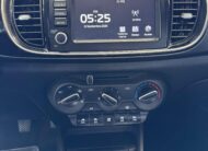 KIA – SOLUTO EX 1.4 AC TM