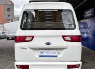KARRY – Q22L AC 1.2 5p 4×2 TM