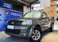 GREAT WALL – WINGLE AC 2.0 CS 4×4 TM DIESEL