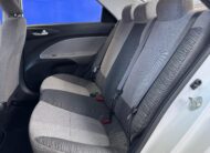 KIA – SOLUTO EX 1.4 AC TM
