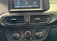 HYUNDAI – GRAND 110 HB GL AC 1.2 5P 4X2 TM