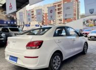 KIA – SOLUTO EX 1.4 AC TM
