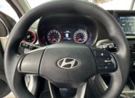 HYUNDAI – GRAND 110 HB GL AC 1.2 5P 4X2 TM