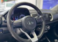 KIA – SOLUTO STD 1.4 TM