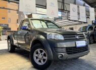 GREAT WALL – WINGLE AC 2.0 CS 4×4 TM DIESEL
