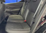NISSAN – KICKS  ADVANCE 1.6 AC CVT TA