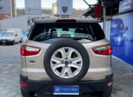 FORD – ECOSPORT TITANIUM 2.0 AC TM