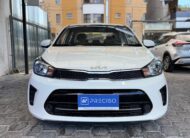 KIA – SOLUTO EX 1.4 AC TM