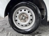 KARRY – Q22L AC 1.2 5p 4×2 TM