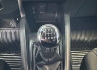 NISSAN – KICKS DRIVE AC 1.6 5p 4×2 TM