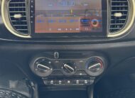 KIA – SOLUTO STD 1.4 TM
