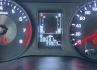 KIA – SOLUTO EX 1.4 AC TM