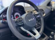 KIA – SOLUTO EX 1.4 AC TM