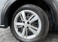 NISSAN – KICKS DRIVE AC 1.6 5p 4×2 TM