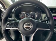 NISSAN – KICKS DRIVE AC 1.6 5p 4×2 TM