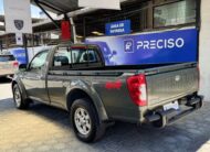 GREAT WALL – WINGLE AC 2.0 CS 4×4 TM DIESEL