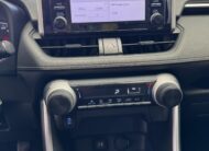 TOYOTA – NEW RAV4 LE 2.0 4×2 TM