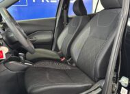NISSAN – KICKS  ADVANCE 1.6 AC CVT TA